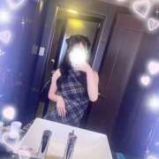 ヒメ日記 2025/07/22 20:00 投稿 うみ abc＋