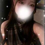 ヒメ日記 2025/07/24 17:27 投稿 うみ abc＋