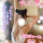 ヒメ日記 2025/07/25 03:56 投稿 うみ abc＋