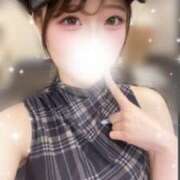 ヒメ日記 2025/07/31 22:45 投稿 うみ abc＋