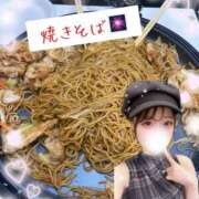 ヒメ日記 2025/08/02 21:01 投稿 うみ abc＋