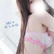 ヒメ日記 2025/08/04 14:50 投稿 うみ abc＋