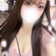 ヒメ日記 2025/08/05 18:53 投稿 うみ abc＋