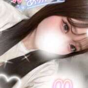 ヒメ日記 2025/08/31 23:12 投稿 うみ abc＋