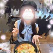 ヒメ日記 2025/09/26 21:24 投稿 うみ abc＋