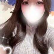 ヒメ日記 2025/09/28 14:46 投稿 うみ abc＋