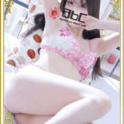 ヒメ日記 2025/09/28 17:36 投稿 うみ abc＋