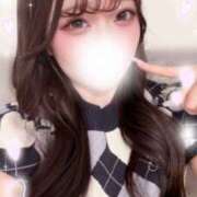 ヒメ日記 2025/09/29 02:08 投稿 うみ abc＋