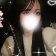 ヒメ日記 2025/09/29 16:21 投稿 うみ abc＋