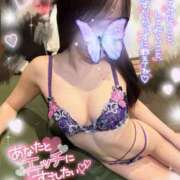 ヒメ日記 2025/10/03 03:16 投稿 うみ abc＋