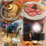 ヒメ日記 2025/10/04 16:08 投稿 うみ abc＋