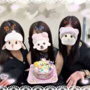 ヒメ日記 2025/10/04 21:17 投稿 うみ abc＋