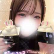 ヒメ日記 2025/10/05 01:06 投稿 うみ abc＋