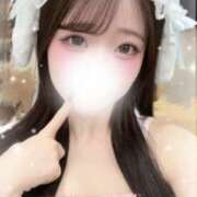 ヒメ日記 2025/10/05 13:37 投稿 うみ abc＋