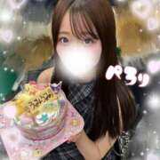 ヒメ日記 2025/10/05 19:19 投稿 うみ abc＋