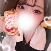 ヒメ日記 2025/10/05 20:59 投稿 うみ abc＋