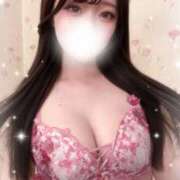 ヒメ日記 2025/10/06 18:07 投稿 うみ abc＋