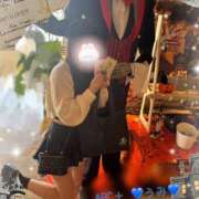 ヒメ日記 2025/10/06 19:58 投稿 うみ abc＋