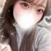 ヒメ日記 2025/10/06 21:55 投稿 うみ abc＋