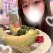 ヒメ日記 2025/10/07 00:33 投稿 うみ abc＋