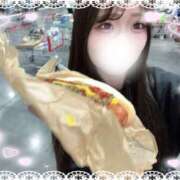 ヒメ日記 2025/10/09 03:21 投稿 うみ abc＋