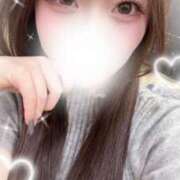 ヒメ日記 2025/10/09 18:13 投稿 うみ abc＋