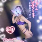 ヒメ日記 2025/10/09 21:50 投稿 うみ abc＋