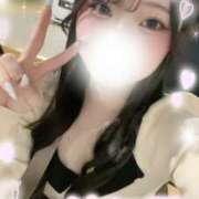 ヒメ日記 2025/10/10 19:21 投稿 うみ abc＋