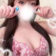 ヒメ日記 2025/10/10 20:42 投稿 うみ abc＋