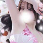 ヒメ日記 2025/10/10 22:08 投稿 うみ abc＋