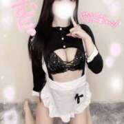 ヒメ日記 2025/10/11 01:01 投稿 うみ abc＋