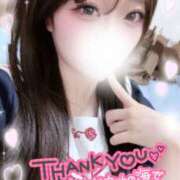 ヒメ日記 2025/10/12 00:16 投稿 うみ abc＋