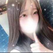 ヒメ日記 2025/10/12 14:24 投稿 うみ abc＋