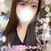 ヒメ日記 2025/10/12 23:56 投稿 うみ abc＋