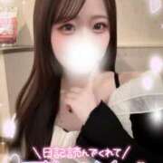 ヒメ日記 2025/10/15 15:28 投稿 うみ abc＋