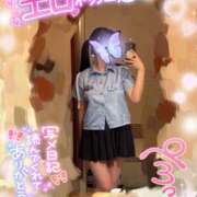 ヒメ日記 2025/10/16 00:41 投稿 うみ abc＋