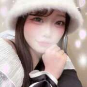 ヒメ日記 2025/10/17 17:04 投稿 うみ abc＋