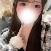 ヒメ日記 2025/10/19 16:10 投稿 うみ abc＋