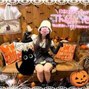 ヒメ日記 2025/10/20 00:01 投稿 うみ abc＋