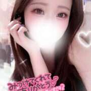 ヒメ日記 2025/10/24 14:03 投稿 うみ abc＋