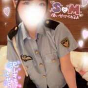 ヒメ日記 2025/10/24 16:56 投稿 うみ abc＋