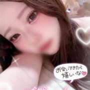 ヒメ日記 2025/10/24 23:56 投稿 うみ abc＋