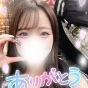 ヒメ日記 2025/10/26 00:23 投稿 うみ abc＋