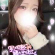 ヒメ日記 2025/10/26 15:53 投稿 うみ abc＋