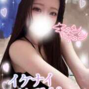 ヒメ日記 2025/10/26 16:56 投稿 うみ abc＋