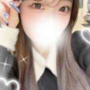 ヒメ日記 2025/10/28 14:32 投稿 うみ abc＋