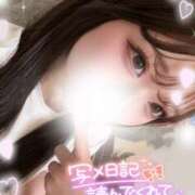 ヒメ日記 2025/10/29 13:55 投稿 うみ abc＋