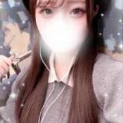 ヒメ日記 2025/11/15 13:55 投稿 うみ abc＋