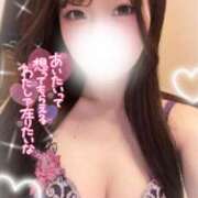 ヒメ日記 2025/11/15 18:50 投稿 うみ abc＋