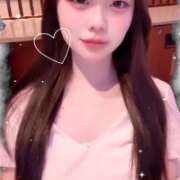 ヒメ日記 2025/11/17 15:59 投稿 うみ abc＋